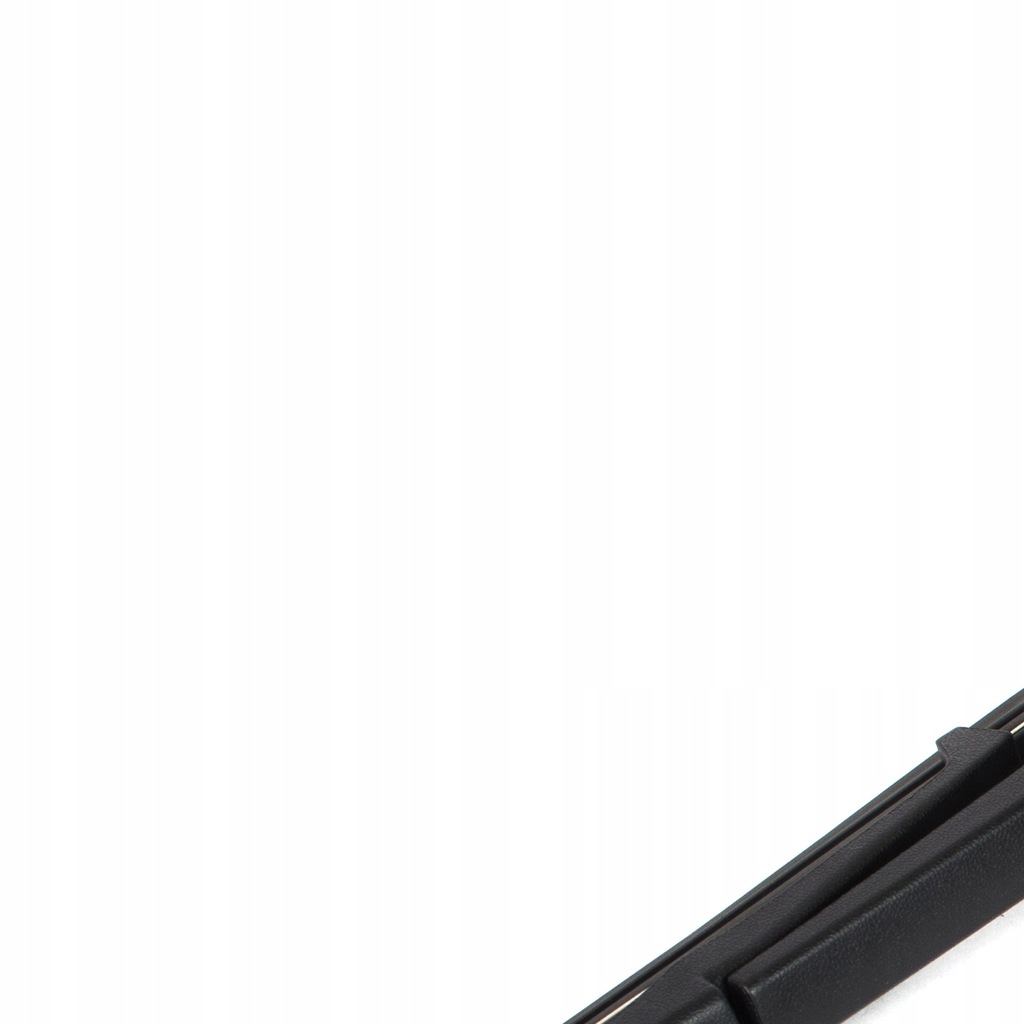 фото №3, Suzuki wagon r+ 2000- двірник важіль двірники задня + щітка