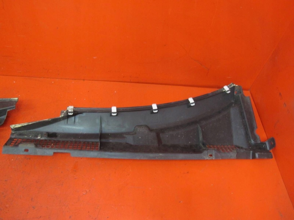 фото №8, Alfa romeo brera 939 159 жабо праве ліва перед передні europa комплект