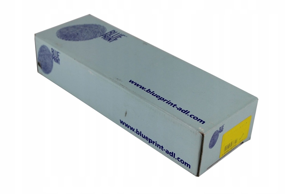 фото №12, Датчик лямбда-зонд [blue print]