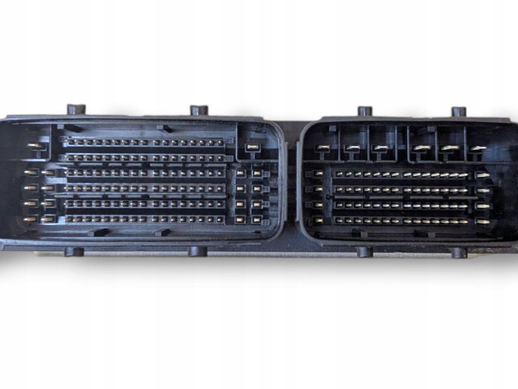 фото №6, Набір стартовий citroen c4 2 facelift b7 2016 9814182680