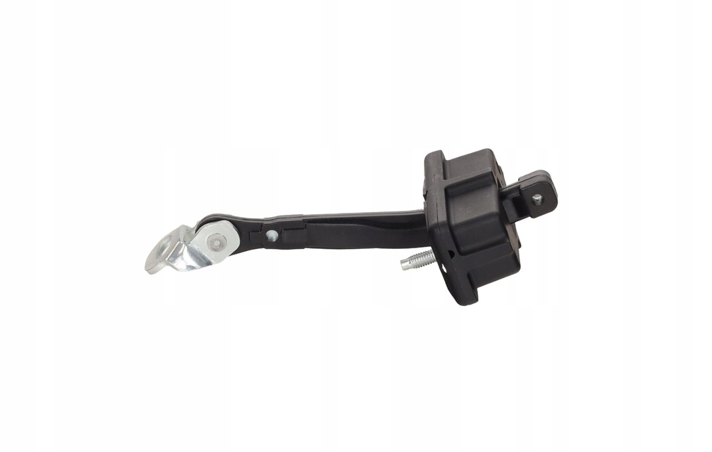 фото №1, Обмежувач двері fiat panda 12 задня l/p