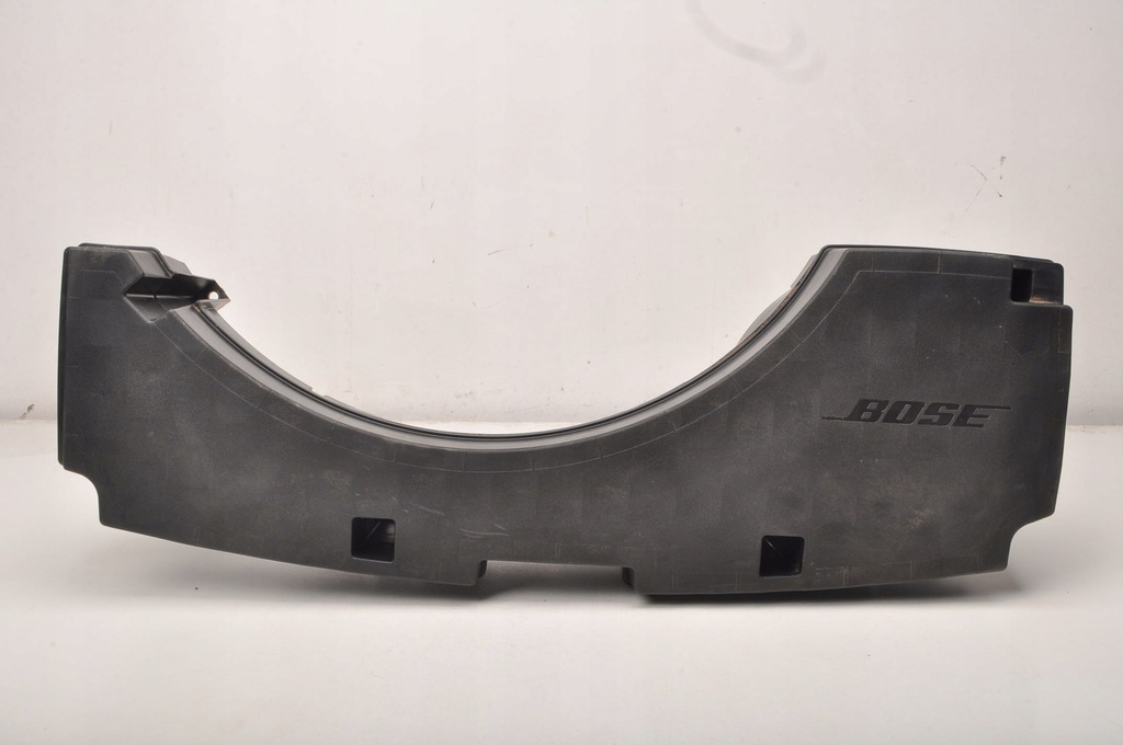 фото №1, Porsche cayenne 9y0 сабвуфер динамік 9y0035481