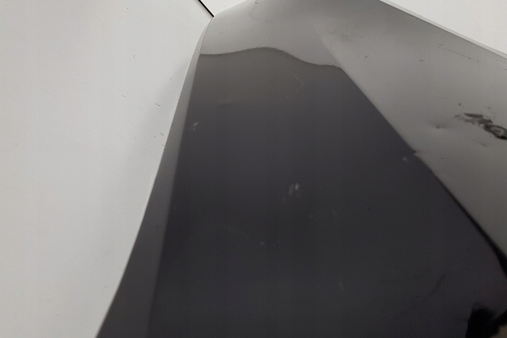 фото №10, Крыло передний правый bmw 3 g20, g28 41008494440 2.0l дизель 140kw 2018