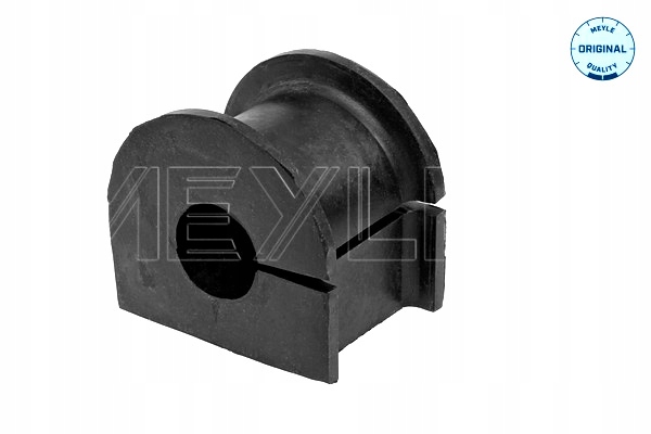 фото №2, Подушка стабилизатора задняя l/p land rover defender 2.2d-4.0