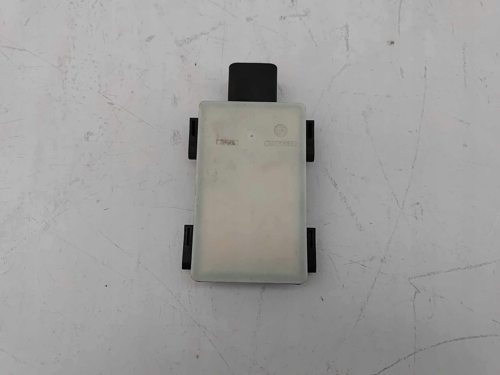 фото №1, Hyundai ioniq 5 v радар acc distronic 4278