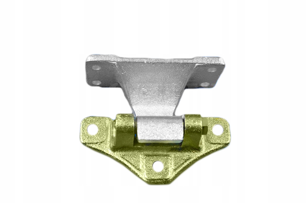 фото №1, Петля двері нижній renault premium midlum kerax лівий / правий 5010225929