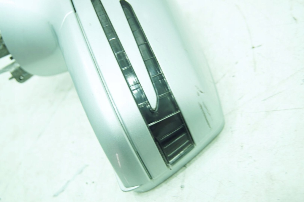 фото №7, Дзеркало ліва 15 pinow mercedes cls w218