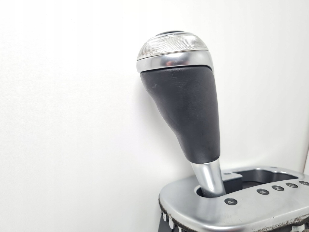 фото №6, 2015 bentley flying spur домкрат перемикання передач 7482001