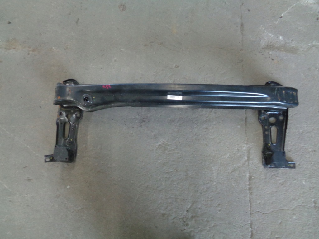 фото №1, Mini cooper r56 2010 балка бампера перед передняя 2757337