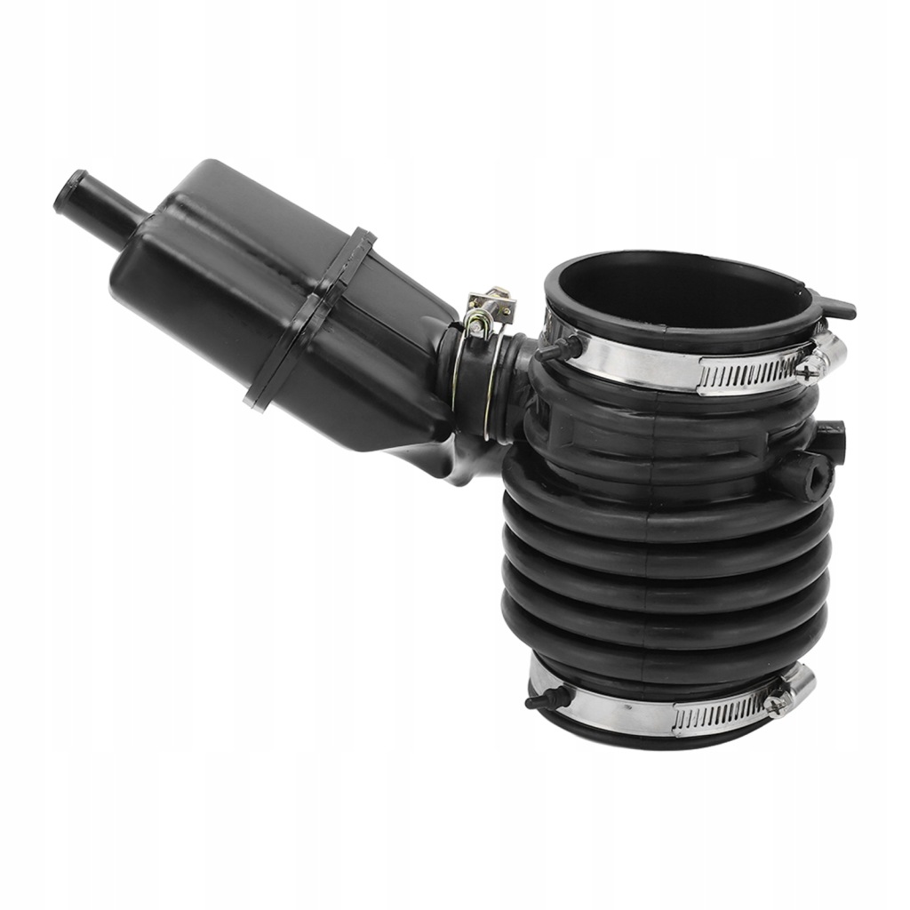 Патрубок впускний фільтра повітря двигуна 165761aa1a Київ