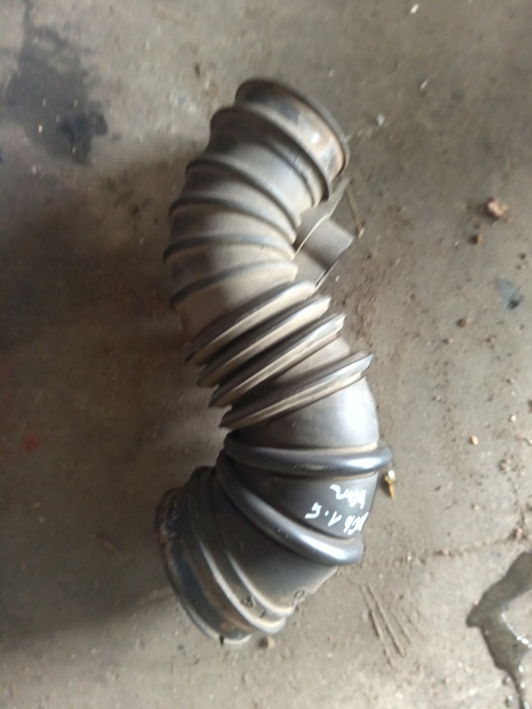 Купить Труба воздуха toyota avensis 17881-0d150