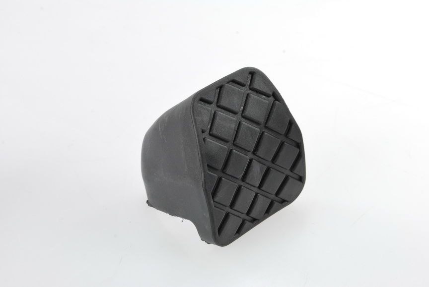 фото №14, Topran nak adka ped u тормоза