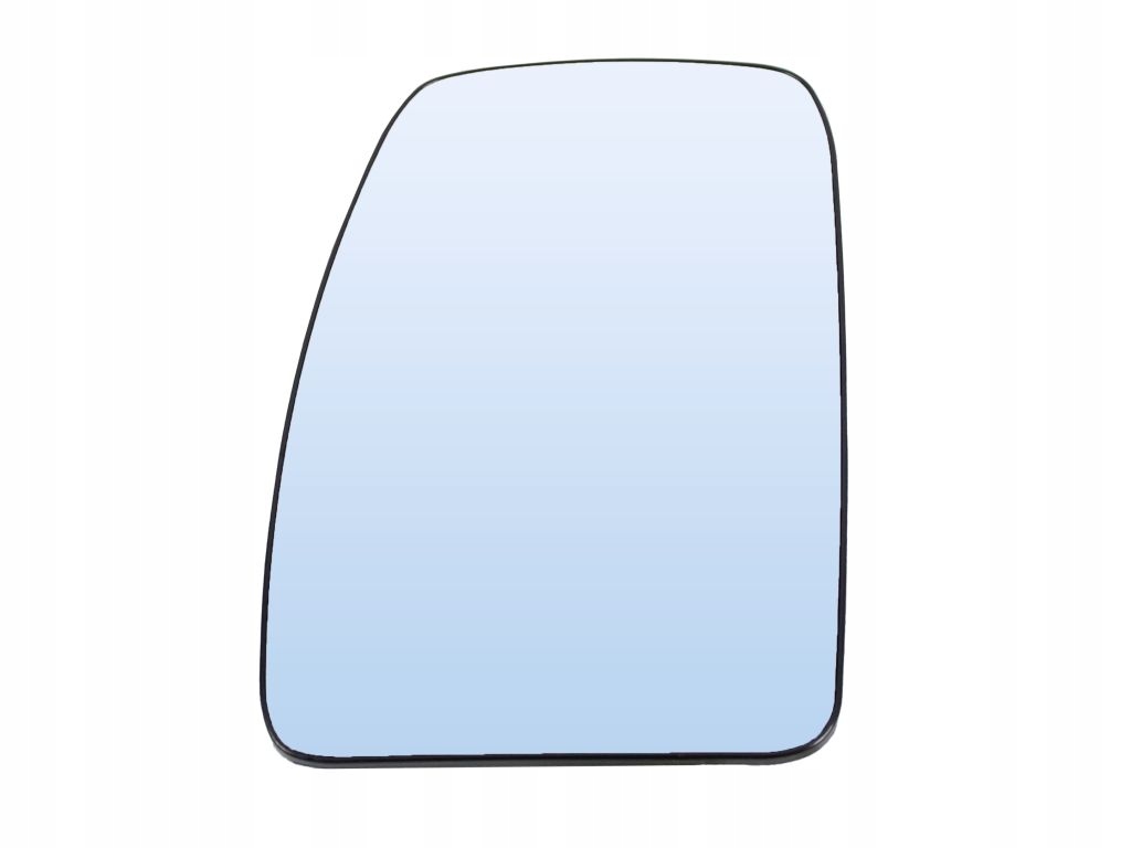 фото №1, Abakus 3163g01 стекло зеркало, зеркало наружное