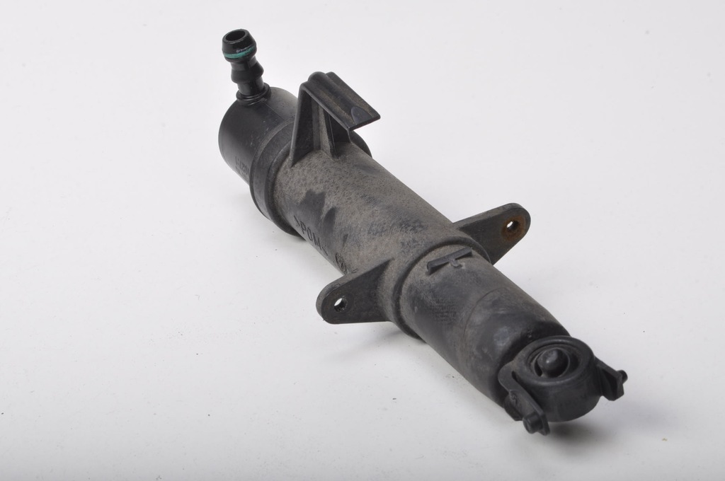 фото №1, Ford kuga mk1 помпа омивача лампа