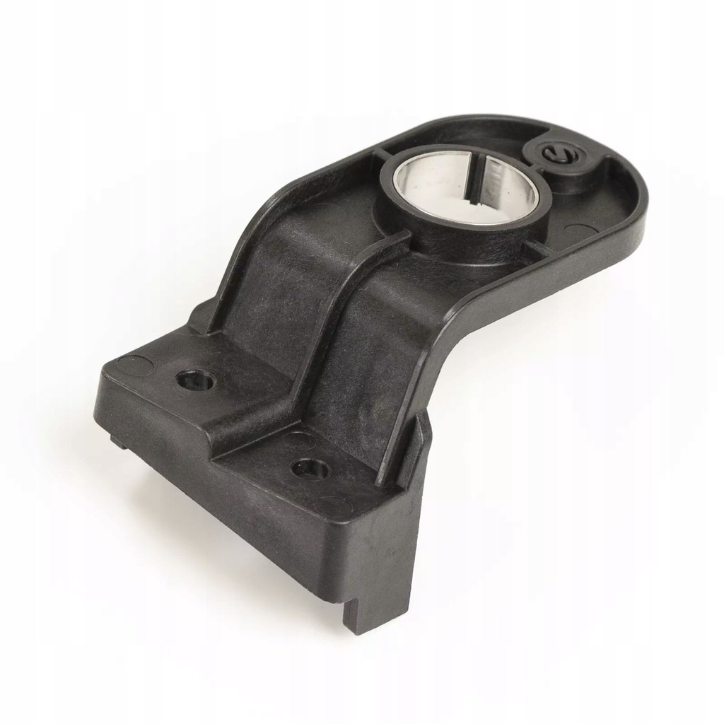 фото №7, Alfa romeo оригинальный номер 50544475