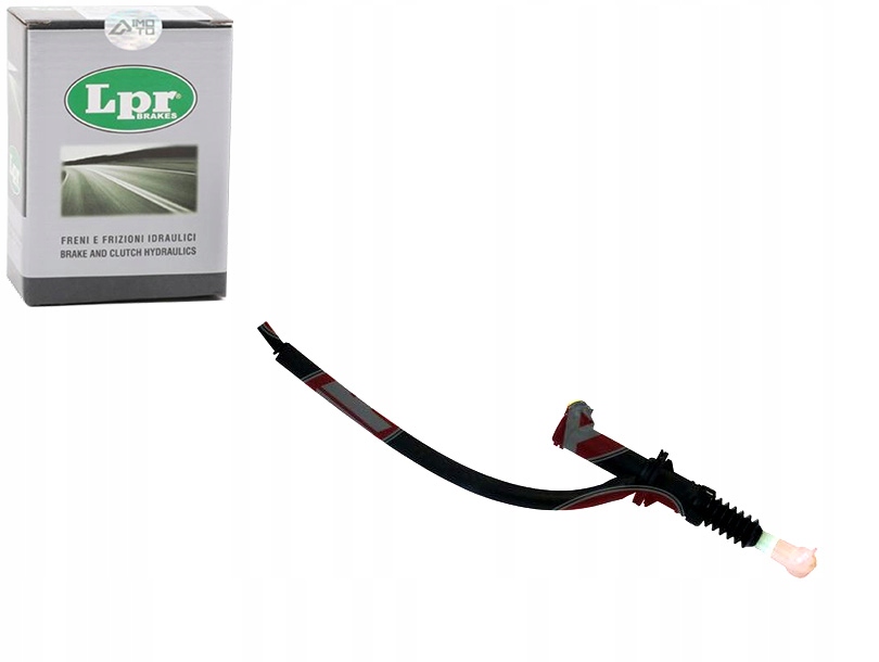 фото №1, Насос сцепления renault fluence grand scenic iii megane megane iii