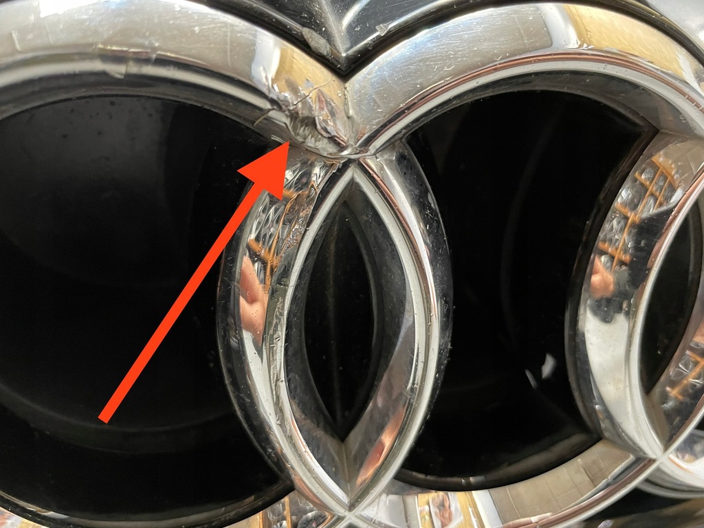 фото №8, Audi a6 s line бампер audi a6 c7 lift 2014-