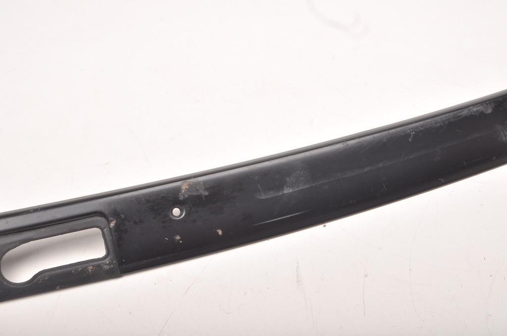 фото №7, Aston martin vantage roadster 4.7 молдинг