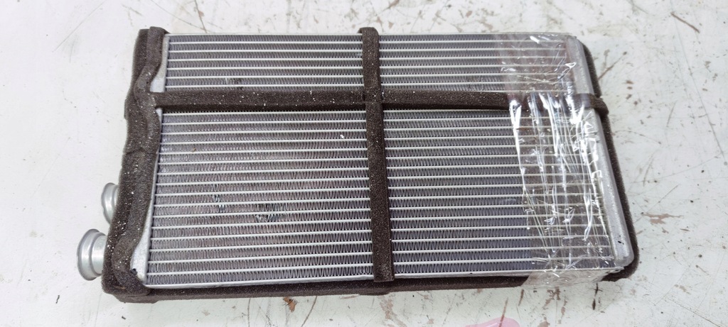 фото №5, Отопитель теплообменник тепла audi a4 b9 a5 8w 8w0898037