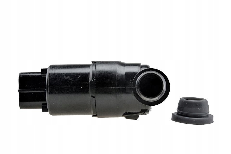 фото №4, Помпа омывателя фары outlander asx 10-