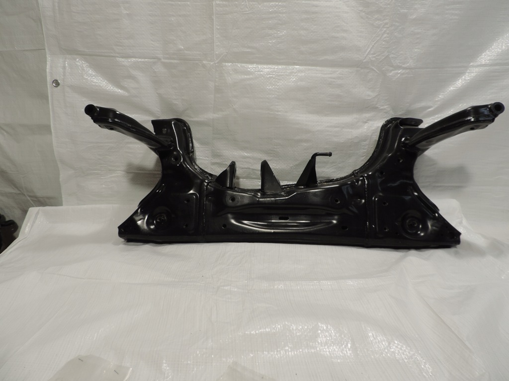 фото №1, Ford ecosport lift подрамник подрамник подрамник подрамник