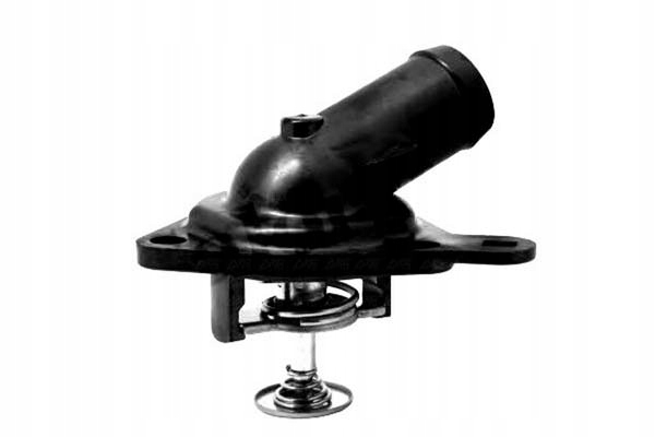 фото №1, Calorstat by vernet th7134.78j термостат, рідина охолоджуючий