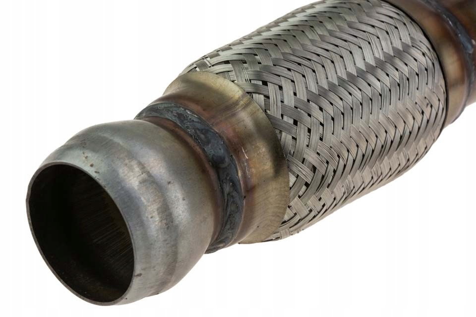 фото №10, Каталізатор mercedes sprinter