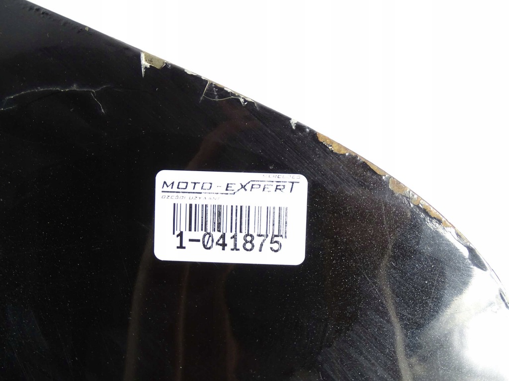 фото №8, Mercedes r klasa w251 дверь правый задняя задние