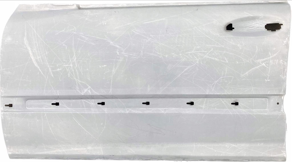 фото №1, Ремкомплект дверь левая mercedes c klasa w203