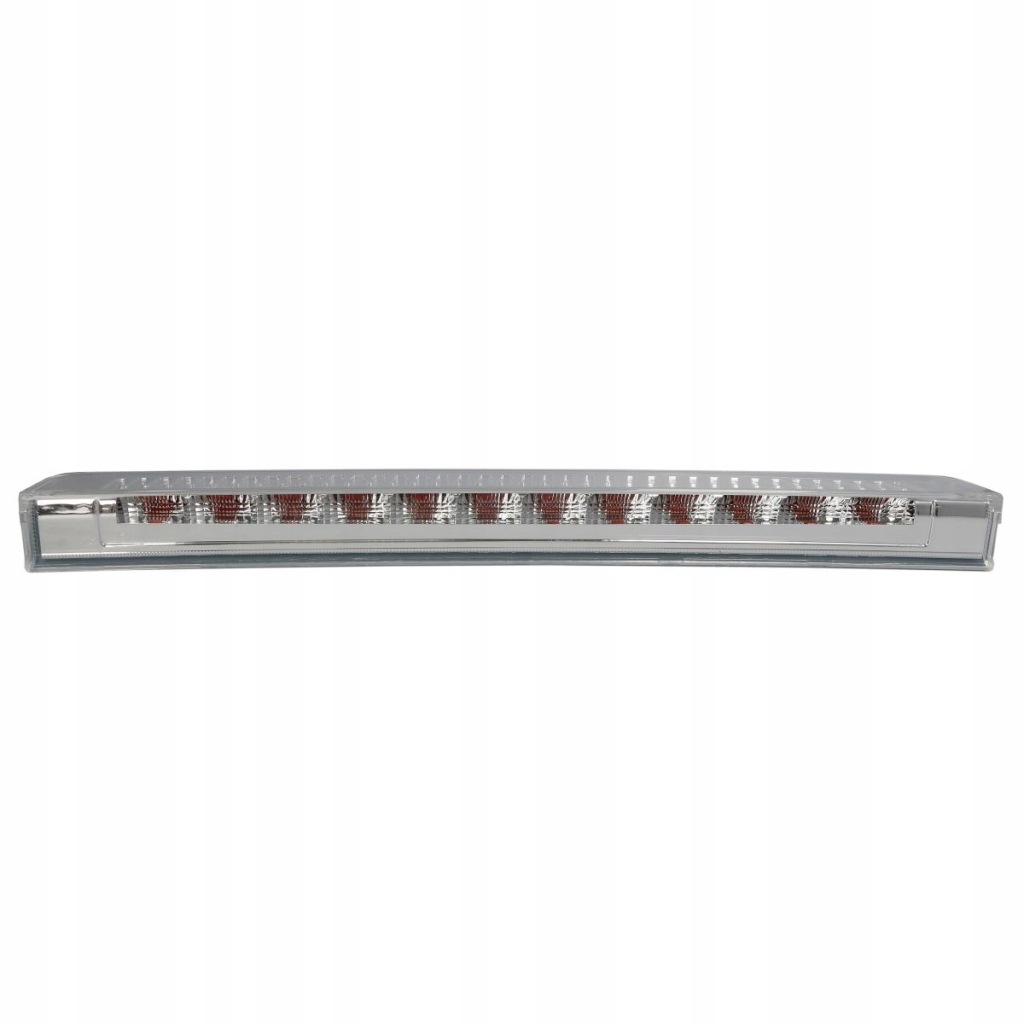 Купити Фара стоп-сигнал renault laguna 2 3 01-15