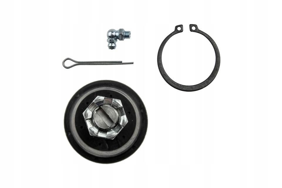 фото №4, Nty zsd-ch-013 шарнір кріпильний / напрямна