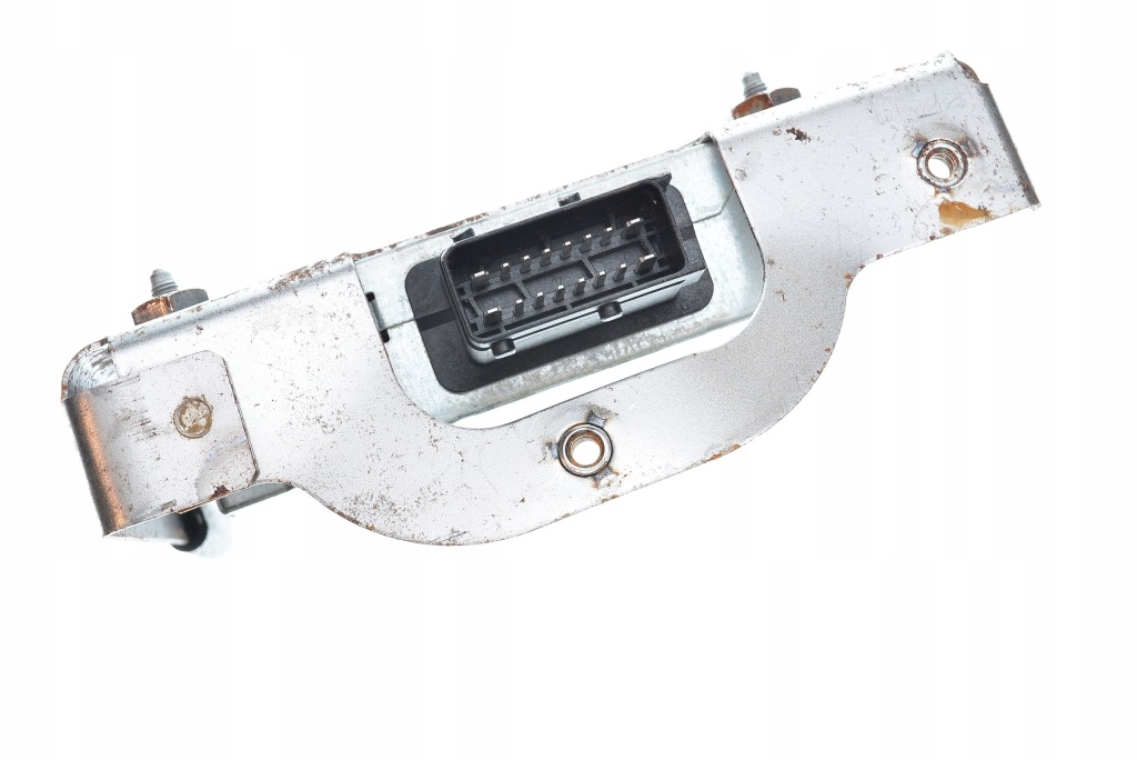 фото №3, Модуль блок управления радио alfa romeo mito 51833517