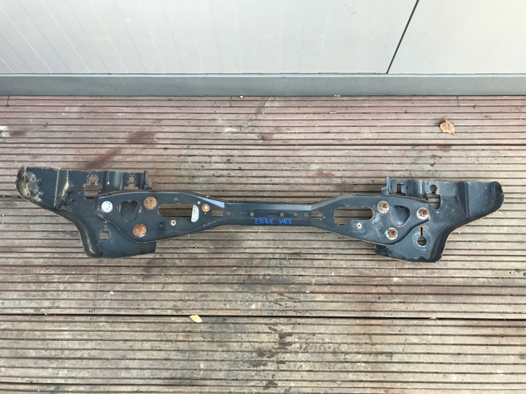 фото №2, Кронштейн розпірка ford edge mk2