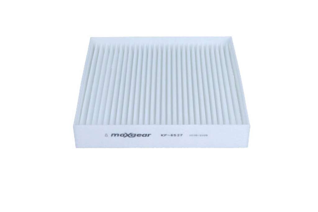 фото №1, Maxgear 26-1950 фільтр, вентиляція простір пасажирський