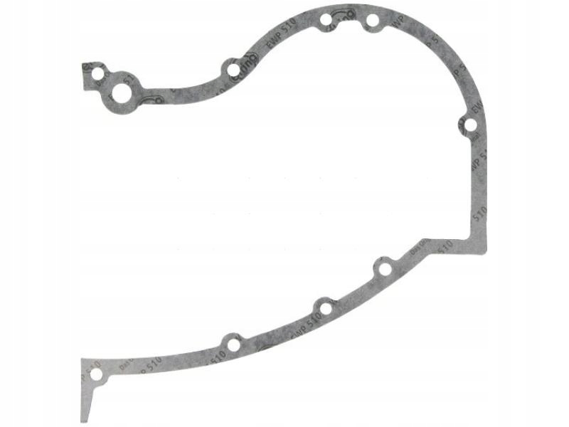 фото №4, Elring 303.130 прокладка, привід розподільного валу