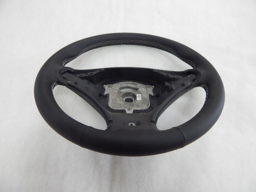 фото №7, Bmw e71 e70 x6 x5 - воздуховод indyvidual