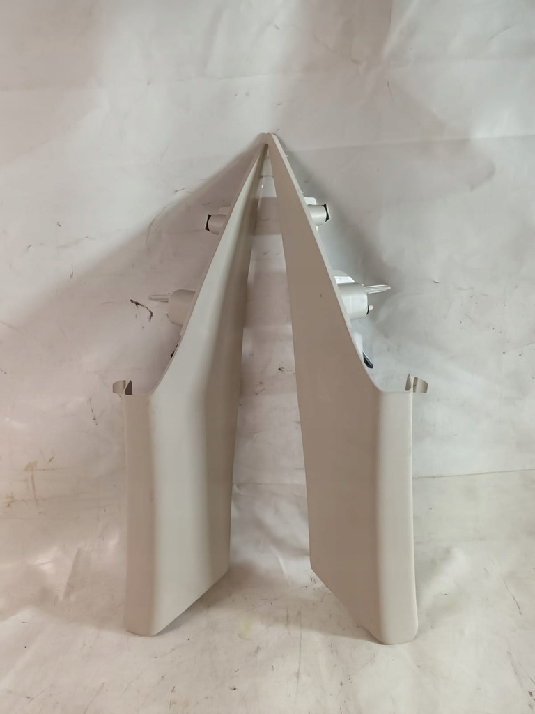 фото №1, Chrysler 200 15-osłona стійка ліва права