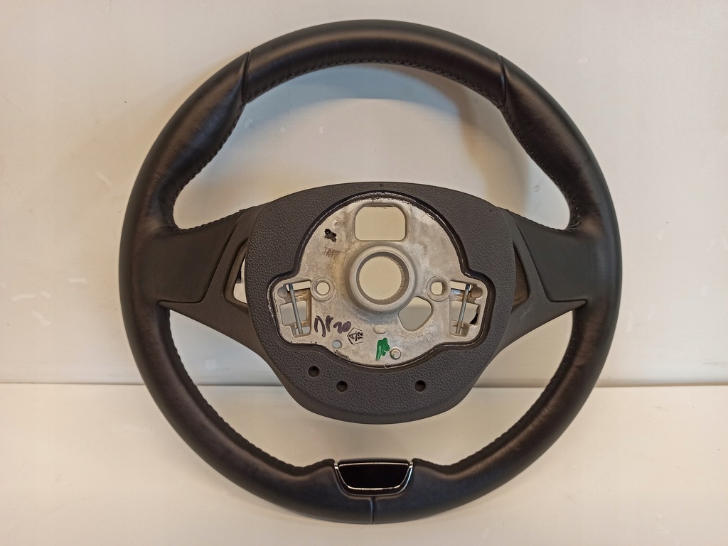 фото №7, Skoda kodiaq повітропровід шкіра 5e3419093a