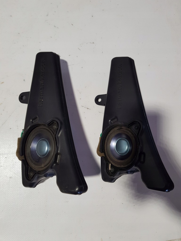 фото №1, Динамік mercedes-benz оригінальний номер a2518200302