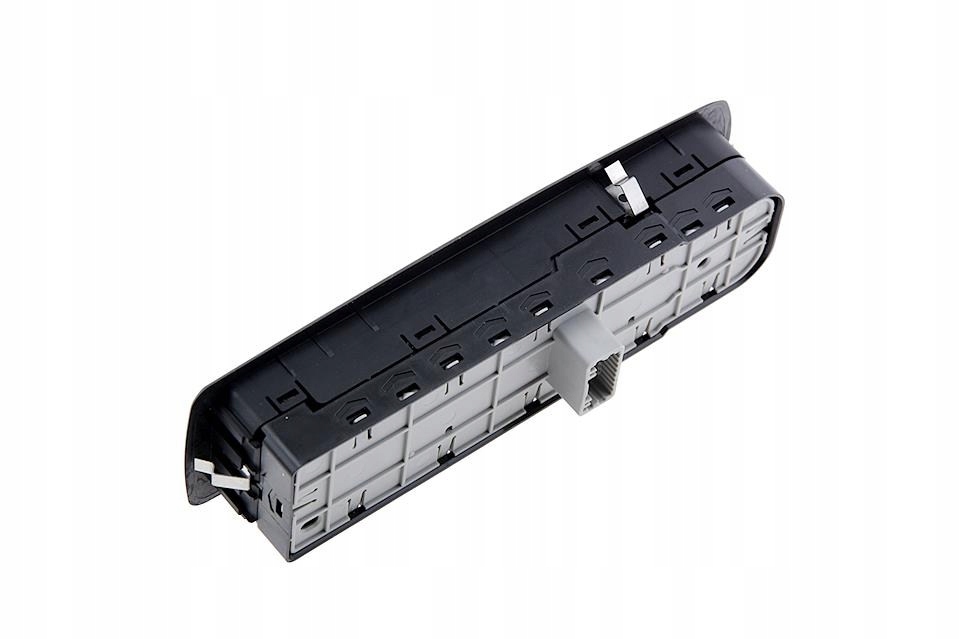 фото №1, Перемикач, підйомник скло nty ews-re-035