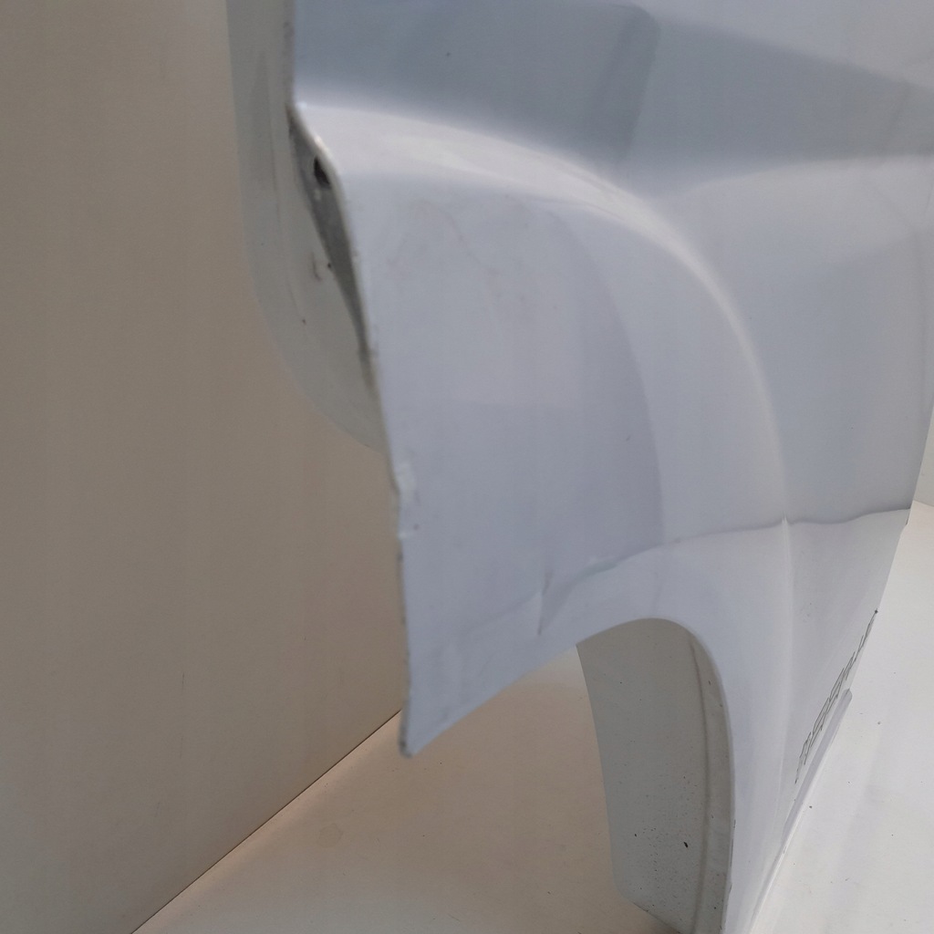 фото №6, Дверь передние левая fiat ducato, boxer, jumper