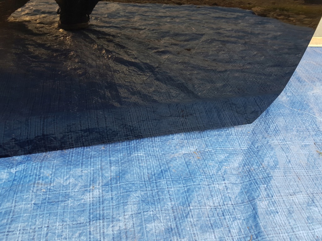 Купити Двері правий задній mercedes ml w164 c197 197