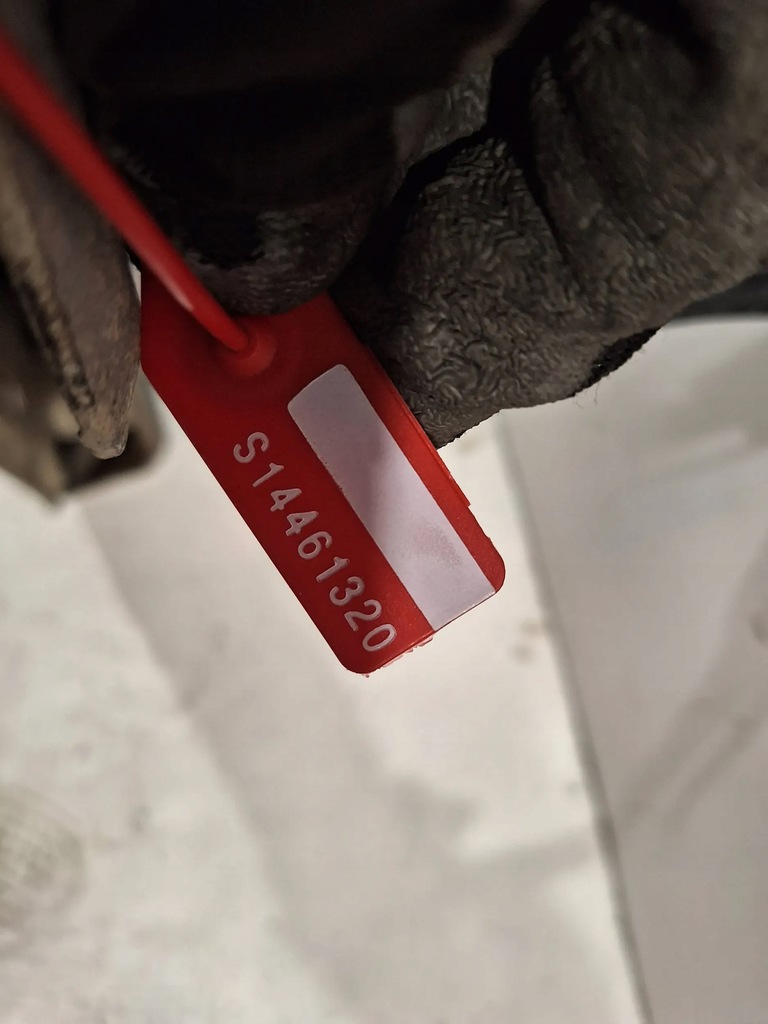 фото №10, Підрамник підрамник renault trafic ii lift 06-