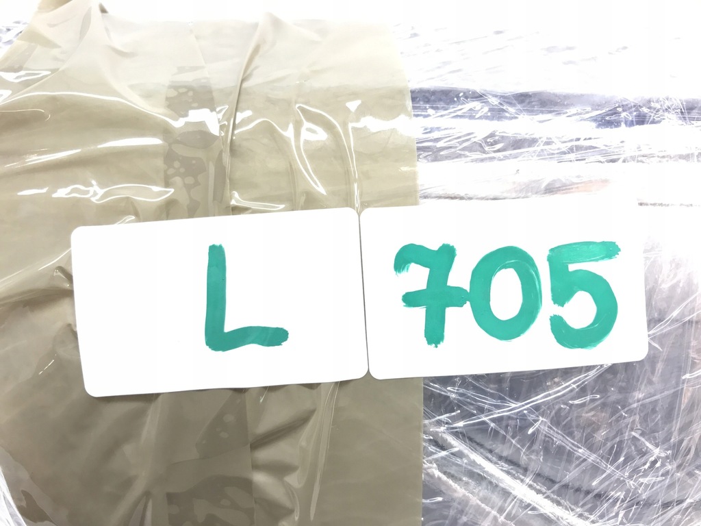 фото №16, Audi a6 c7 4g 11-14 4g0941006c лампа перед bi ксенон led оригінал europa