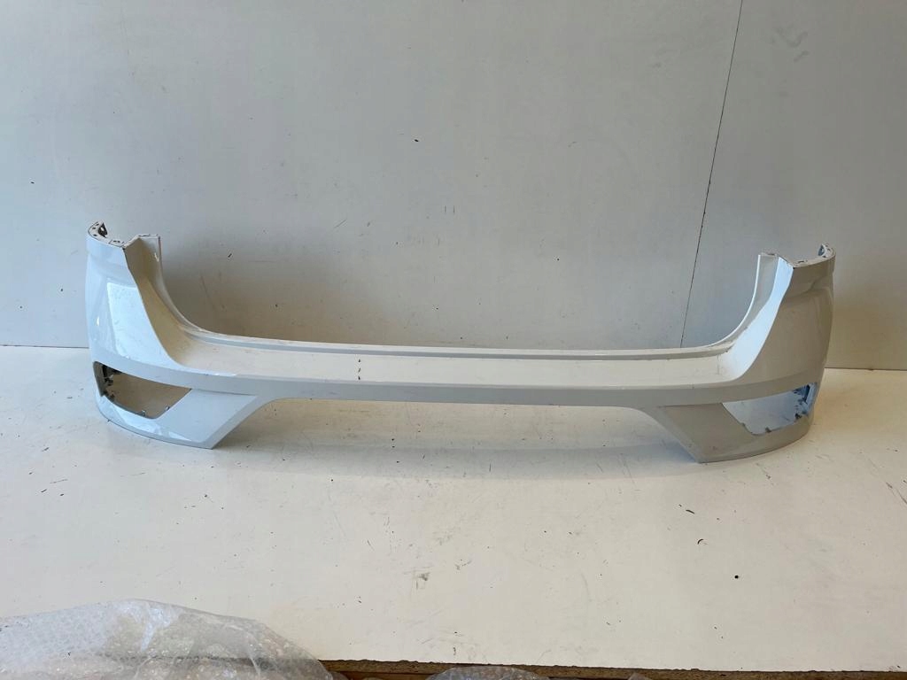 фото №1, Volkswagen оригінальний номер 2ga807301ab