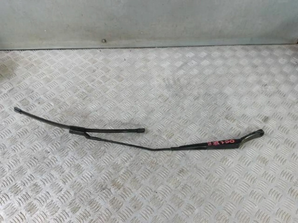 фото №1, Рычаг дворники правое europa skoda octavia iv 5e3