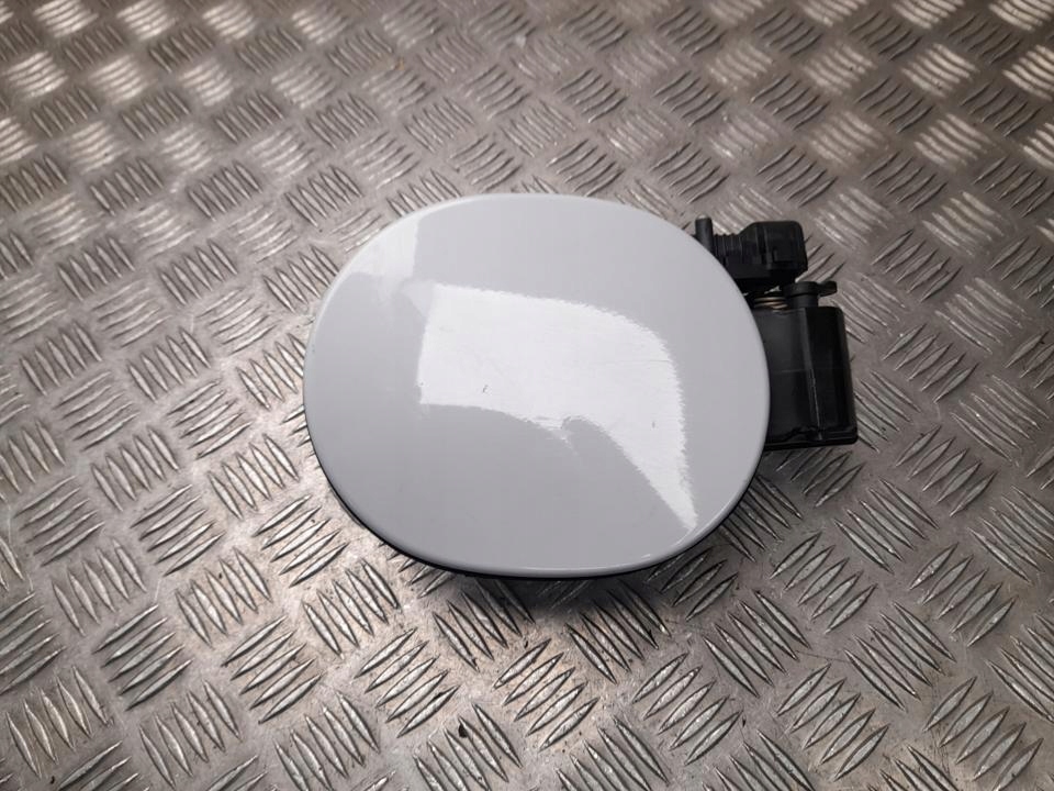 фото №1, Кришка заливної пального land rover range rover sport 2017 dpla27936a