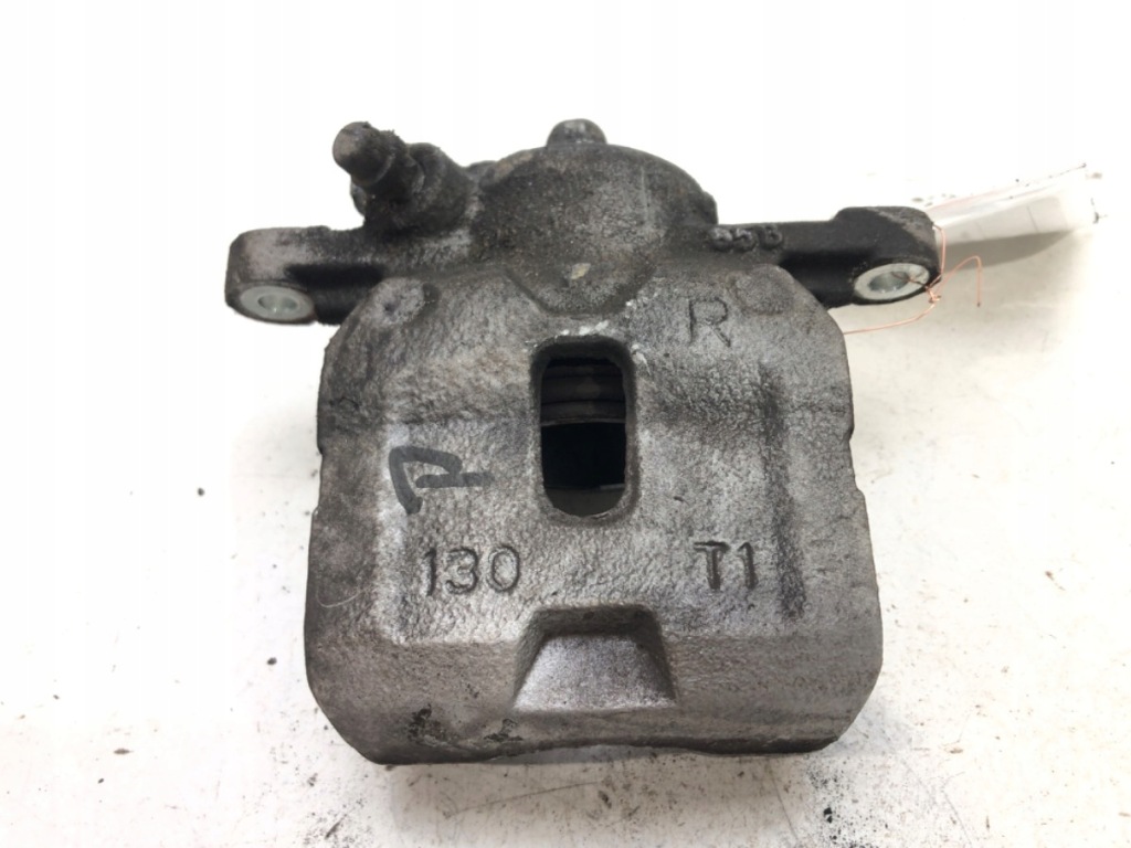 фото №1, Супорт перед правий suzuki ignis 16-22 1.2b 90km
