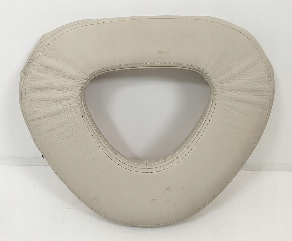 фото №1, Подголовник левый перед smart fortwo 450