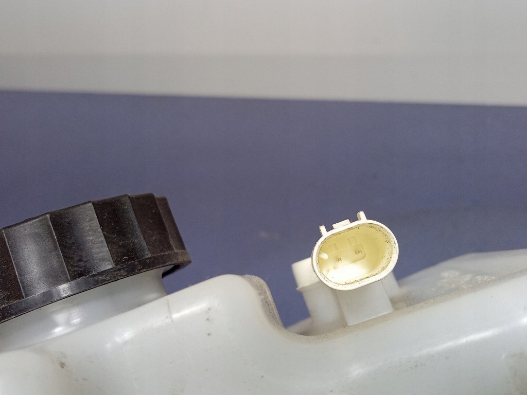 фото №9, Bmw i4 g26 блок керування насос abs підсилювач гальм 5a4a0e1